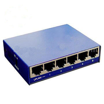 Ethernet Switches on 20080416165436 Ethernet Switch 5 Port 10 1 1  Jpg